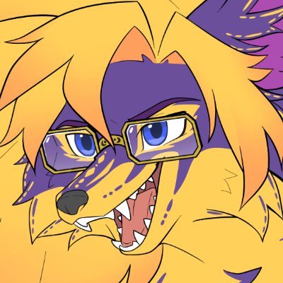 Xaroさんのプロフィール画像