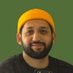 Mostafa (@nasergivechi) Twitter profile photo Mostafa (@nasergivechi) Twitter profile photo