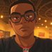 Ghoztley__ (@shakyfranky) Twitter profile photo Ghoztley__ (@shakyfranky) Twitter profile photo
