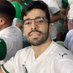 Matheus (@jmatheusmartinz) Twitter profile photo Matheus (@jmatheusmartinz) Twitter profile photo