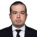 Jorge ZuΓ±iga (@jorgezhdz) Twitter profile photo Jorge ZuΓ±iga (@jorgezhdz) Twitter profile photo