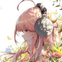 Klavier🎧🎼 (@klavier_0015) 's Twitter Profile