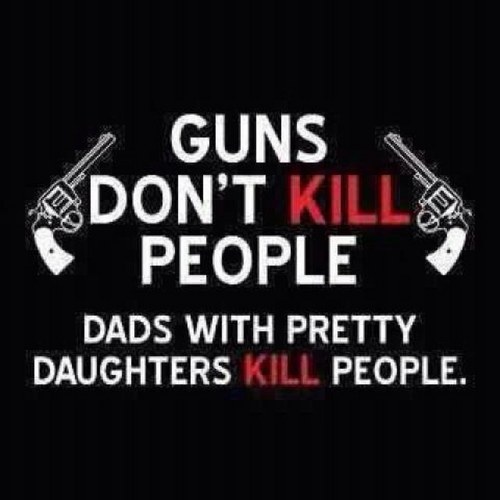 gabevmarquez's profile picture. 