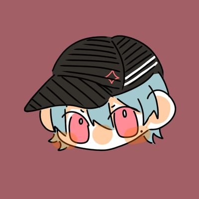 ちょこさんのプロフィール画像