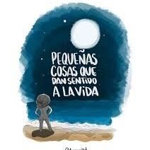 Soy lo que soy ~ Demasiado Piscis ~ Alonsista 🏎~ Del lado de los que trabajan ~ Amo a mis rescatados🐕💖 Nankurunaisa🙏 Argentina 🇦🇷