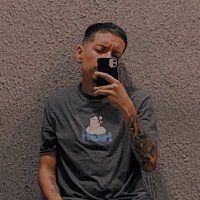 Chittão 🍀 (@chits06) 's Twitter Profile