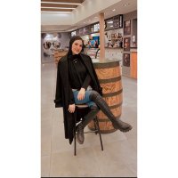 shrouk mousa 🤍🧚🏼♀️ (@shrouk_mousaa) 's Twitter Profile