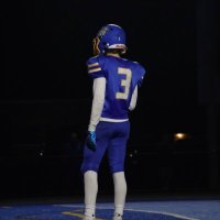 Ryan Kurek (@ryankurek524) 's Twitter Profile