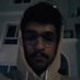 7so (@y9lkm) Twitter profile photo 7so (@y9lkm) Twitter profile photo