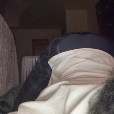 804📍 I’m a bttm | jus a bottom that loves dck😮💨 | 19y | 18+❗️dm for links
