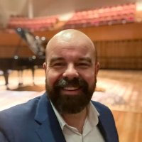 Pascal Amedro (@pascal_amedro) 's Twitter Profile