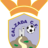 CDECALZADACF's profile image
