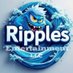RIPPLES (@rplssripples) Twitter profile photo RIPPLES (@rplssripples) Twitter profile photo
