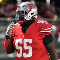 Darshawn Spragling Jr (@darshawnjr) 's Twitter Profile