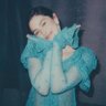 unsteadyabrams's profile picture. * ˚୨୧⋆｡˚ ⋆ i might not feel real, but it’s okay ☆⋆*･ﾟ ♥️ 🇬🇧 london n7 eras • taygracie miami n1 • tsou tour nash 💛 heard abby! 😭 #1 gack stan