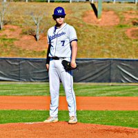 Dalton Dial (@daltondial7) 's Twitter Profile