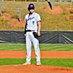 Dalton Dial (@daltondial7) Twitter profile photo Dalton Dial (@daltondial7) Twitter profile photo