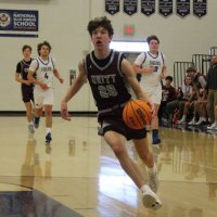 Carter Schmid (@carter_schmid1) 's Twitter Profile