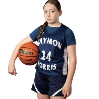 Ila Batson (@ilabatsonbball) 's Twitter Profile Photo Ila Batson (@ilabatsonbball) 's Twitter Profile Photo