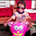 Ik Singh (@singh_ik56204) Twitter profile photo Ik Singh (@singh_ik56204) Twitter profile photo
