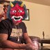 Big Weed Poppí… (@dmentit) Twitter profile photo Big Weed Poppí… (@dmentit) Twitter profile photo