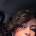 AlAnoud ريانة العود❤️🕊️ (@alanoud_otb2005) Twitter profile photo AlAnoud ريانة العود❤️🕊️ (@alanoud_otb2005) Twitter profile photo