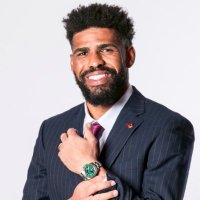 パトリック🇯🇵patric🇧🇷 (@patricaguiar) 's Twitter Profile Photo パトリック🇯🇵patric🇧🇷 (@patricaguiar) 's Twitter Profile Photo
