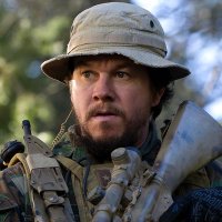 Roddie Anderson (@roddieanderson) 's Twitter Profile