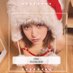 azumi OF 3Dolares 💸🦄 (@azumii24) Twitter profile photo azumi OF 3Dolares 💸🦄 (@azumii24) Twitter profile photo