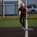 Jordan Chambers (@jord_chambers27) Twitter profile photo Jordan Chambers (@jord_chambers27) Twitter profile photo