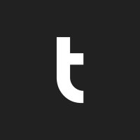 Thryfty (@thryfty_app) 's Twitter Profile