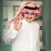 مكتب ابو خالد للأدارة التنفيذي (@_alwlyd) Twitter profile photo مكتب ابو خالد للأدارة التنفيذي (@_alwlyd) Twitter profile photo