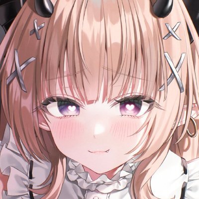 @raprprn