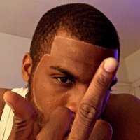Fah_4r (@fah4r) 's Twitter Profile