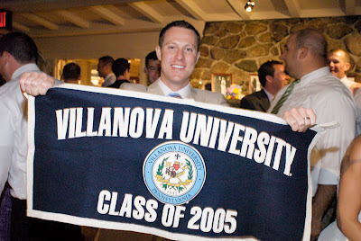 NthNbrown's profile picture. 