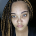 Hillary Brown (@honeybrown1986) Twitter profile photo Hillary Brown (@honeybrown1986) Twitter profile photo