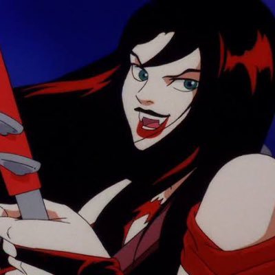 joliaissick's profile picture. comunista, macumbeira, maconheira e unholy 🎭☯️