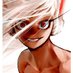 lela ☆☆ (@ohhhleeloolela) Twitter profile photo
