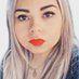 Carmen Soto sanchez (@renesmee0912) Twitter profile photo Carmen Soto sanchez (@renesmee0912) Twitter profile photo