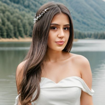 🕯️✨Tarot | Duru Görü | 🪄randevu&danışmanlık için whatsapp linkinden ulaşabilirsiniz.