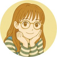 あられ@ブログ4ヶ月目で5桁達成 (@mochichimoko118) 's Twitter Profile