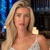 Sandra Hunt (@sona_hunt1) Twitter profile photo Sandra Hunt (@sona_hunt1) Twitter profile photo