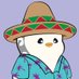 Anthony Chávez 🇲🇽 (@anthonysurfermx) Twitter profile photo Anthony Chávez 🇲🇽 (@anthonysurfermx) Twitter profile photo