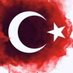 Toprak_Partisi (@toprak_parti) Twitter profile photo Toprak_Partisi (@toprak_parti) Twitter profile photo