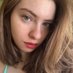 MariaCaldwell (@caldwell_m9534) Twitter profile photo MariaCaldwell (@caldwell_m9534) Twitter profile photo
