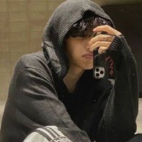 ARMY_TETE.,. (@army_taejkrm) 's Twitter Profile