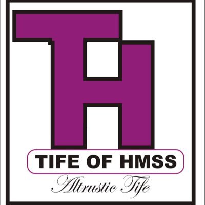 Tifeofhmss001's profile picture. Kwasu 8th Student union Financial Secretary