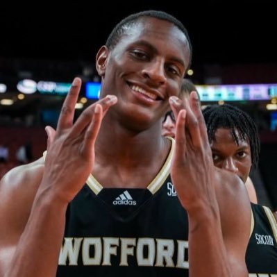 Cannonfan7's profile picture. Just a big fan of cannon and the terriers