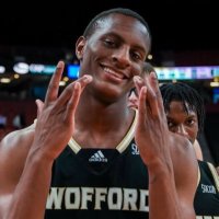 Cannon Richards Burner (@cannonfan7) 's Twitter Profile