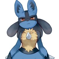 Toninos OwO’s 🦊 (@tonyfurrtyme) 's Twitter Profile